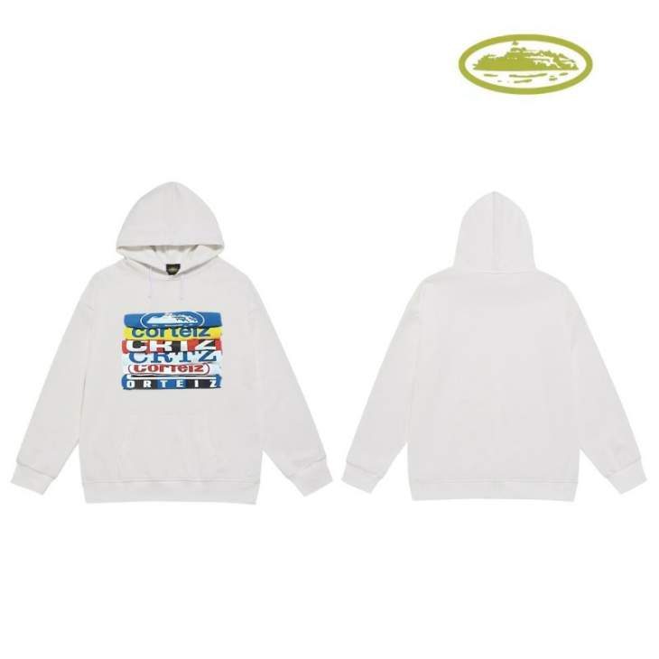 Corteiz Hoodies _SKUCorteizS-2XLastxC21062368